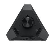 ASUS ROG STRIX X870-I GAMING WIFI - 1281739 - zdjęcie 1